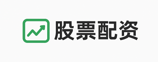 睿迎网